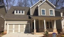 2454 Soft Maple St Atlanta, GA 30360