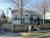 608 Chestnut St Lakehurst, NJ 08733