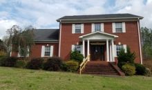 339 Chris Lane Winfield, AL 35594