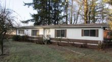 8510 358th St S Roy, WA 98580