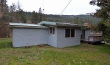 12586 Hartford Ave Orofino, ID 83544