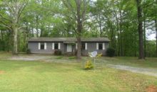 495 Waterview Dr Wetumpka, AL 36092