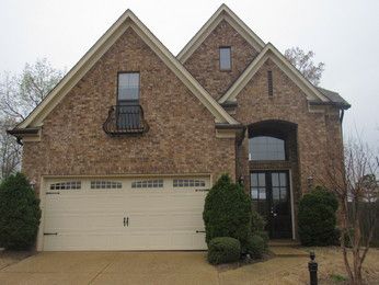 7231 Winterbrook Ln, Cordova, TN 38016