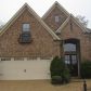 7231 Winterbrook Ln, Cordova, TN 38016 ID:15677098
