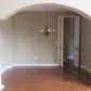 7231 Winterbrook Ln, Cordova, TN 38016 ID:15677100