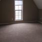 7231 Winterbrook Ln, Cordova, TN 38016 ID:15677103