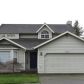 710 Brickyard Blvd, Sedro Woolley, WA 98284 ID:15577871