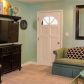 931 Beech Valley Rd, Lithia Springs, GA 30122 ID:15390312