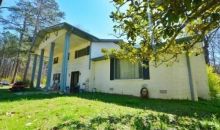 94 Butler Ln Bremen, GA 30110