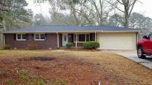 755 Waddell Rd Bremen, GA 30110