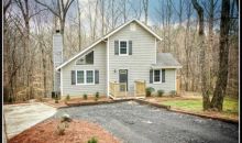 274 Brad St Bremen, GA 30110