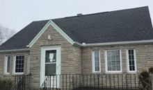 76 Boynton Ave Buffalo, NY 14206