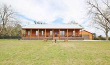 349 Fort Lamar Rd Commerce, GA 30530