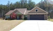 282 Kris St Bremen, GA 30110