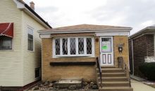 2519 N Rutherford Ave Elmwood Park, IL 60707