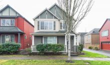 1128 Se Leander St Hillsboro, OR 97123