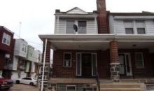 4051 M Street Philadelphia, PA 19124