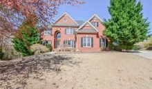 2852 Summer Branch Ln Buford, GA 30519