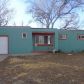 1722 Bonny Brae Ln, Pueblo, CO 81001 ID:15624939