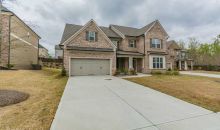 3258 Leyden Ct Buford, GA 30519
