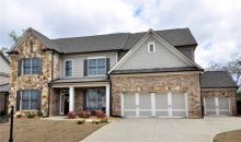 3389 Lily Magnolia Ct Buford, GA 30519