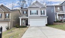 3039 Woodward Down Trl Buford, GA 30519