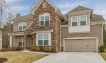 3469 Tamerton Trace Buford, GA 30519