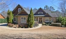 32 Somerset Ln Cartersville, GA 30121