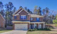 1680 Lancaster Creek Circle SW Conyers, GA 30094