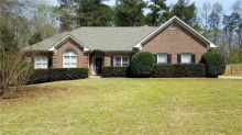 2330 Stedman Ln SW Conyers, GA 30094