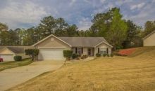 4029 River Garden Circle Covington, GA 30016