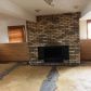N2639 Whispering Dr, Brodhead, WI 53520 ID:15577149