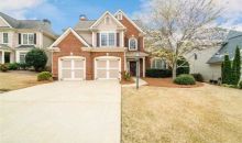 5725 Kendrick Ln Cumming, GA 30041