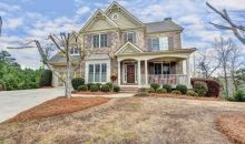 3275 Sydenham Ct Cumming, GA 30041
