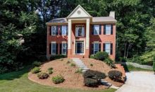 1955 Stonewyck Ct Cumming, GA 30041