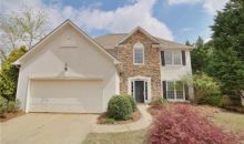 2425 Spring Harbor Dr Cumming, GA 30041