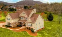 7135 Balmoral Ct Cumming, GA 30041