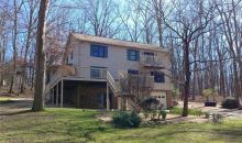 8697 Majors Rd Cumming, GA 30041