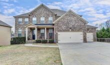 4645 Osprey Ct Cumming, GA 30040