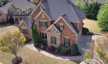 3940 Graystone Preserve Place Cumming, GA 30040