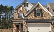 5265 Cedar Glenn Ct Cumming, GA 30040