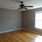 204 Forrest Road, Fall Branch, TN 37656 ID:15211061