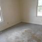 2319 16th St Ne, Canton, OH 44705 ID:15668067