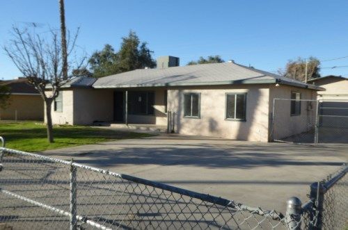 40392 Acacia Ave, Hemet, CA 92544