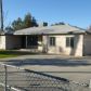 40392 Acacia Ave, Hemet, CA 92544 ID:15329989