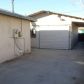 40392 Acacia Ave, Hemet, CA 92544 ID:15329990