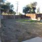 40392 Acacia Ave, Hemet, CA 92544 ID:15329991