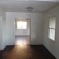 40392 Acacia Ave, Hemet, CA 92544 ID:15329994