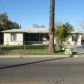 40392 Acacia Ave, Hemet, CA 92544 ID:15329995