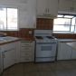 40392 Acacia Ave, Hemet, CA 92544 ID:15329996